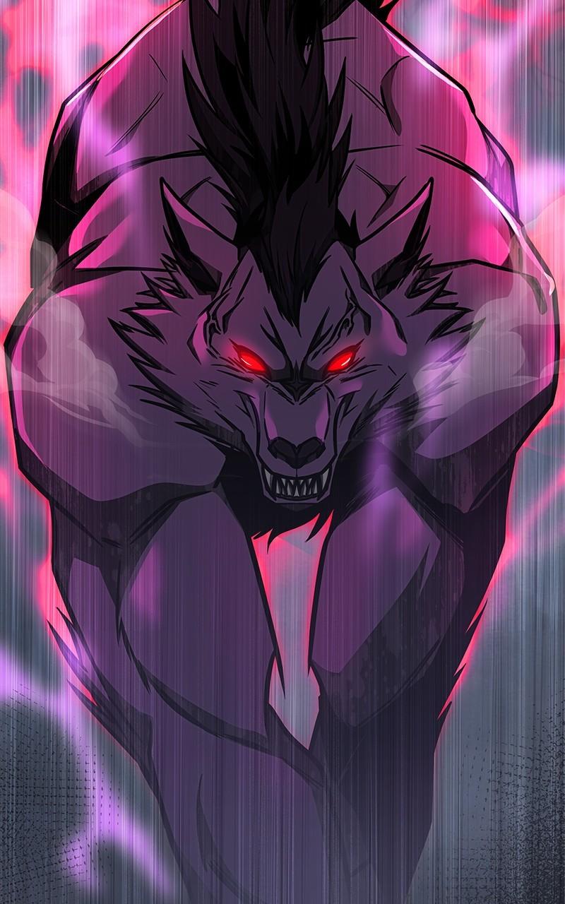 My Very Own Tower Strategy Guide Chap 44 - Next Chap 45