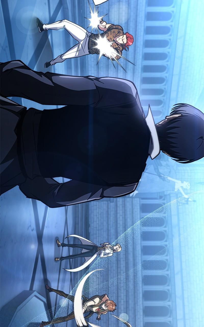 My Very Own Tower Strategy Guide Chap 44 - Next Chap 45