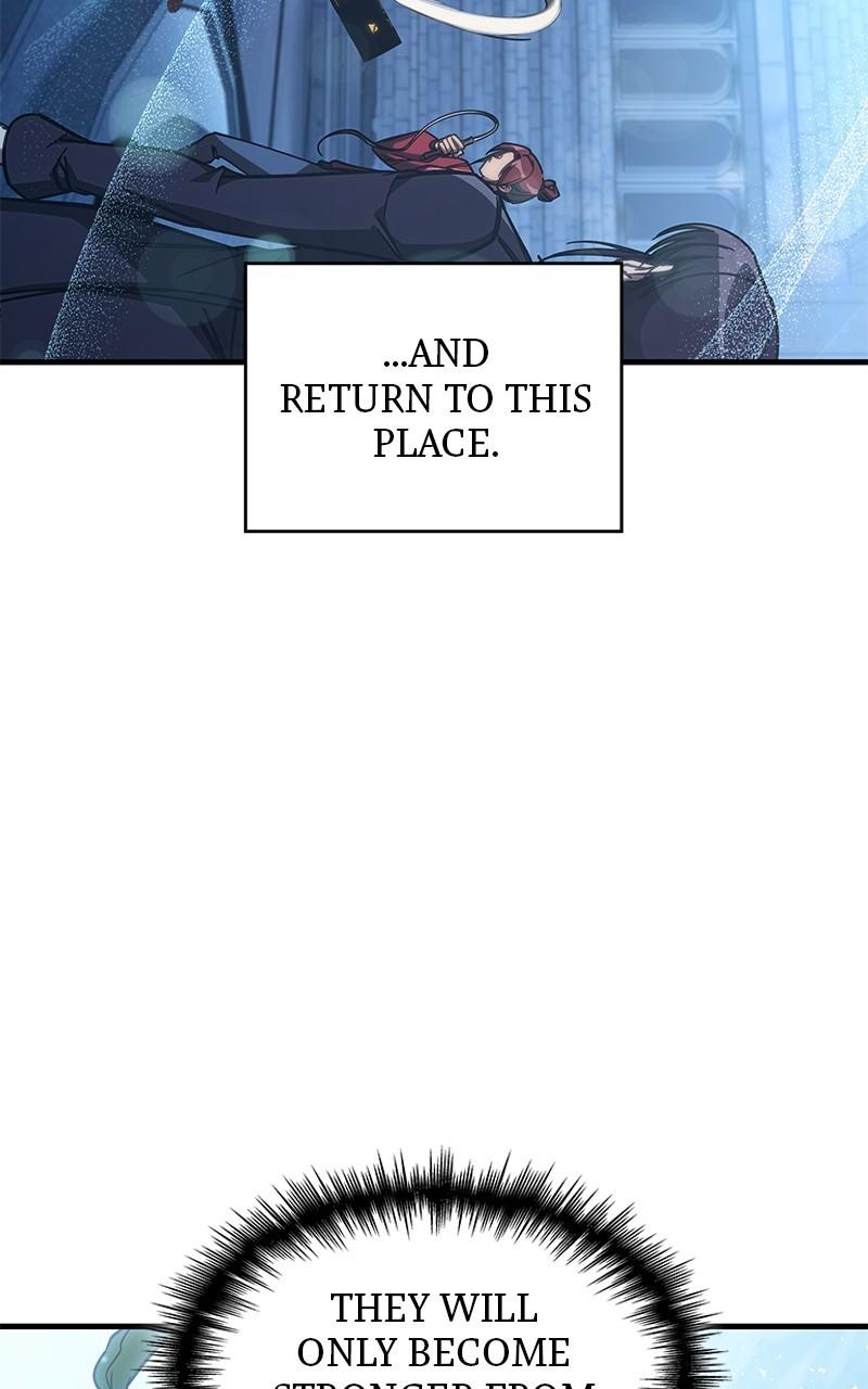 My Very Own Tower Strategy Guide Chap 44 - Next Chap 45