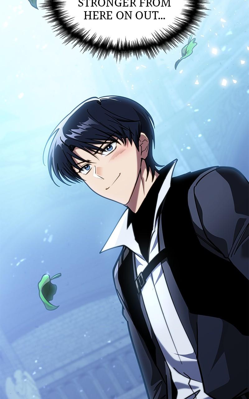 My Very Own Tower Strategy Guide Chap 44 - Next Chap 45