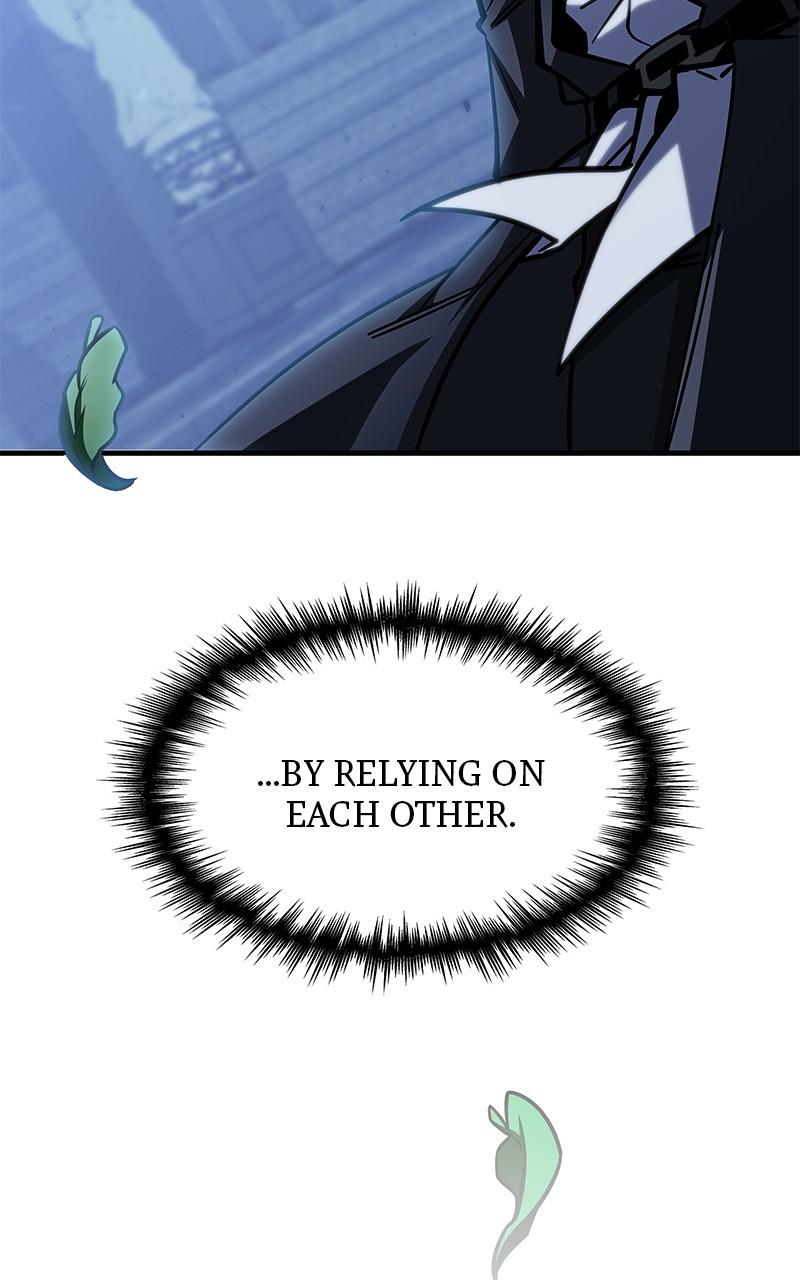 My Very Own Tower Strategy Guide Chap 44 - Next Chap 45