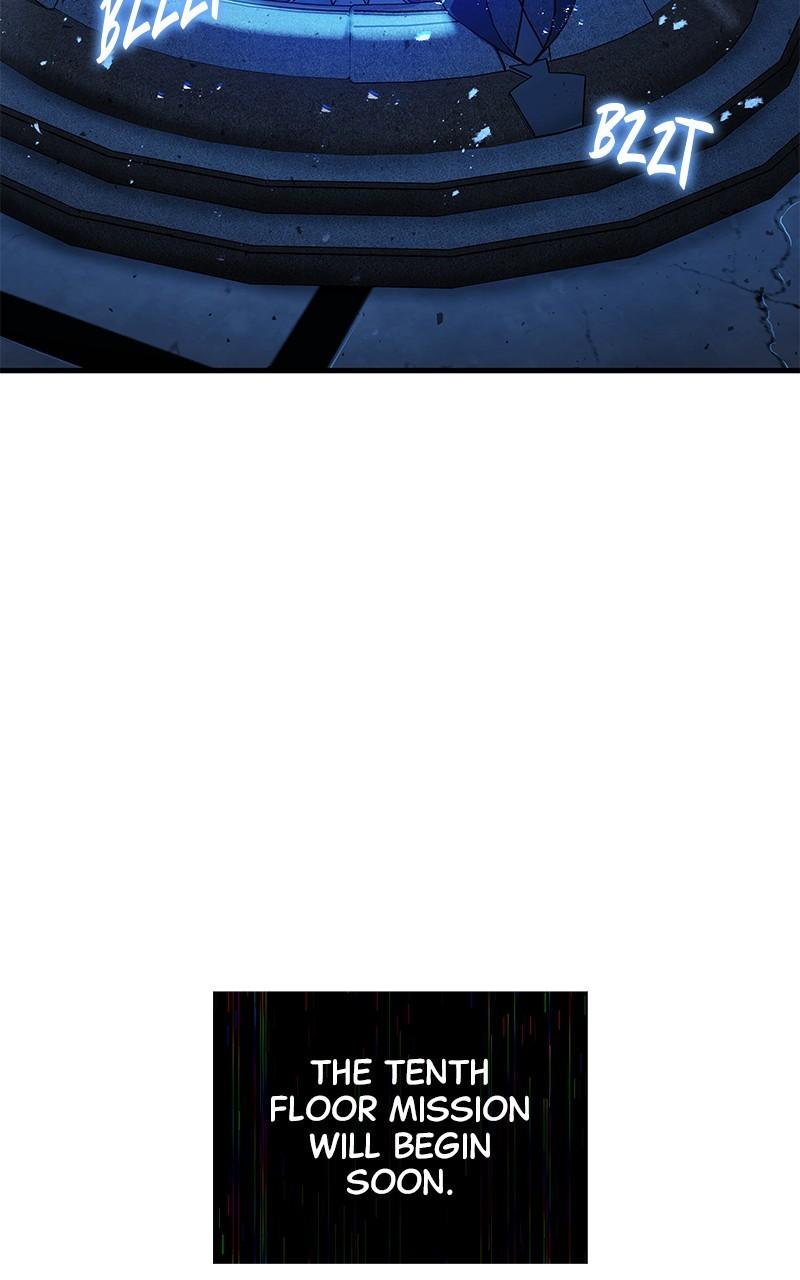 My Very Own Tower Strategy Guide Chap 44 - Next Chap 45