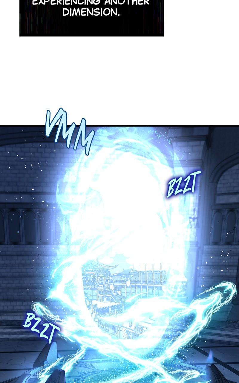 My Very Own Tower Strategy Guide Chap 44 - Next Chap 45