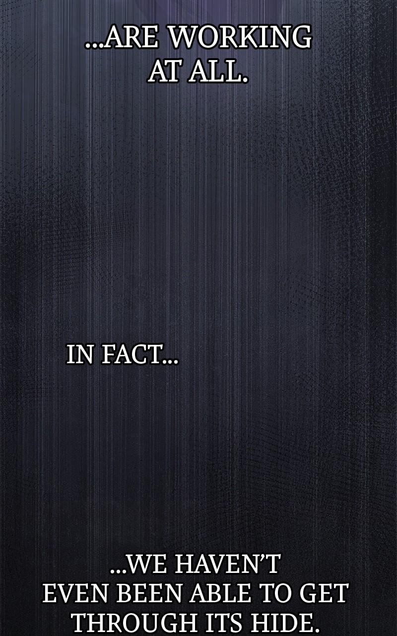 My Very Own Tower Strategy Guide Chap 44 - Next Chap 45