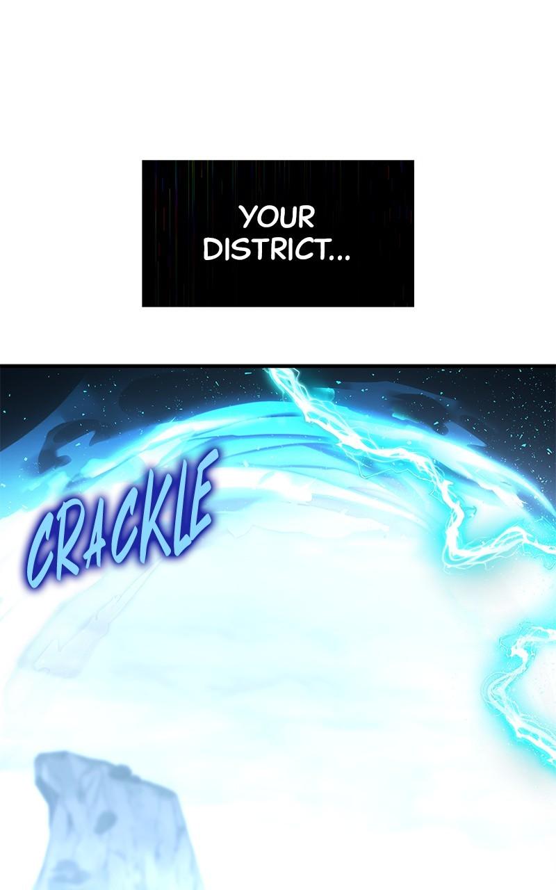 My Very Own Tower Strategy Guide Chap 44 - Next Chap 45