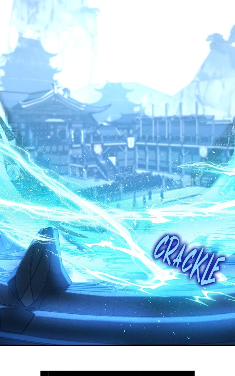 My Very Own Tower Strategy Guide Chap 44 - Next Chap 45