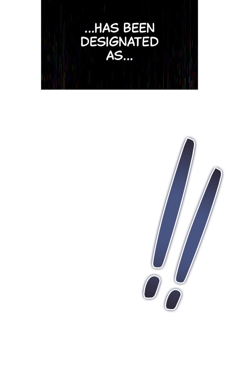 My Very Own Tower Strategy Guide Chap 44 - Next Chap 45