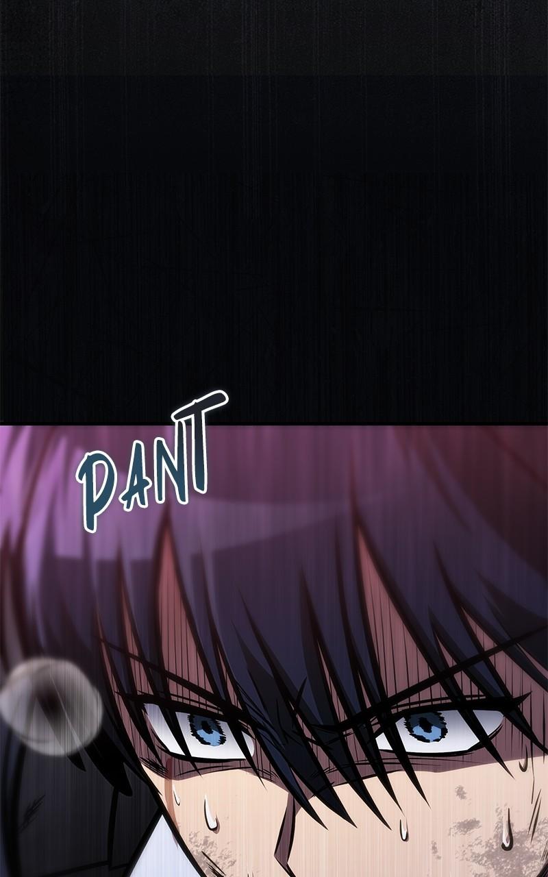 My Very Own Tower Strategy Guide Chap 44 - Next Chap 45