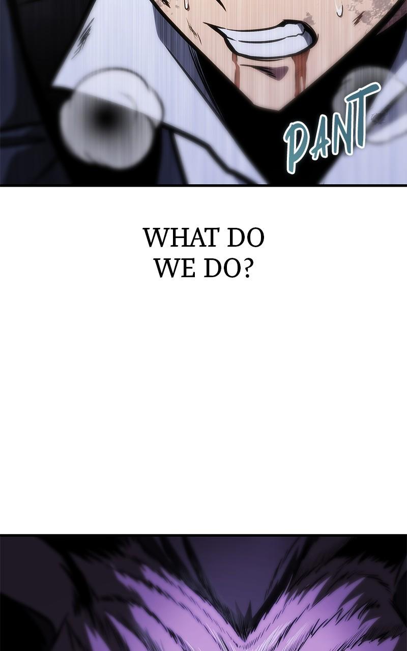 My Very Own Tower Strategy Guide Chap 44 - Next Chap 45