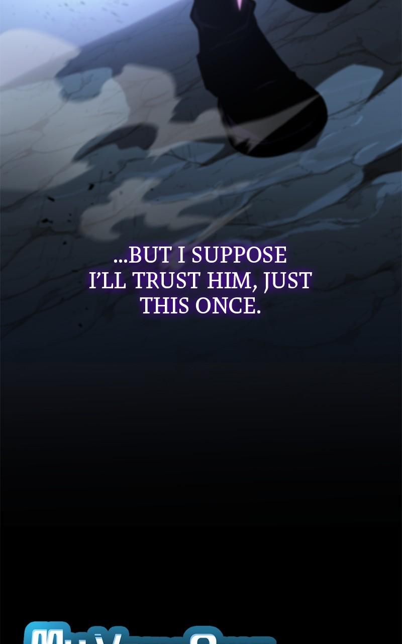 My Very Own Tower Strategy Guide Chap 44 - Next Chap 45