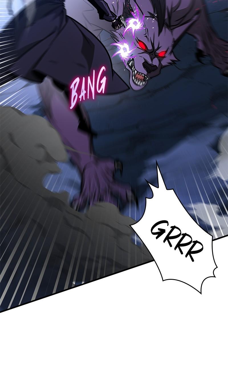 My Very Own Tower Strategy Guide Chap 44 - Next Chap 45