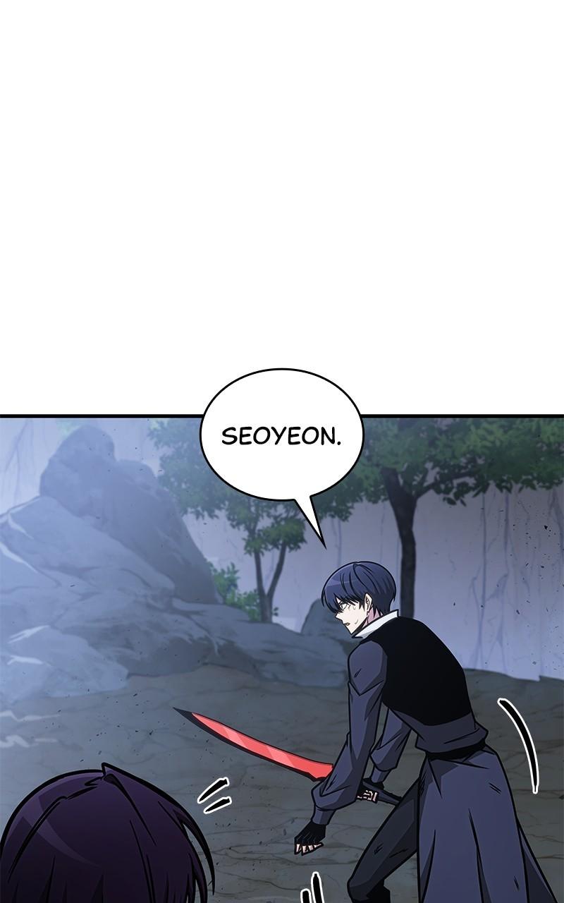 My Very Own Tower Strategy Guide Chap 44 - Next Chap 45