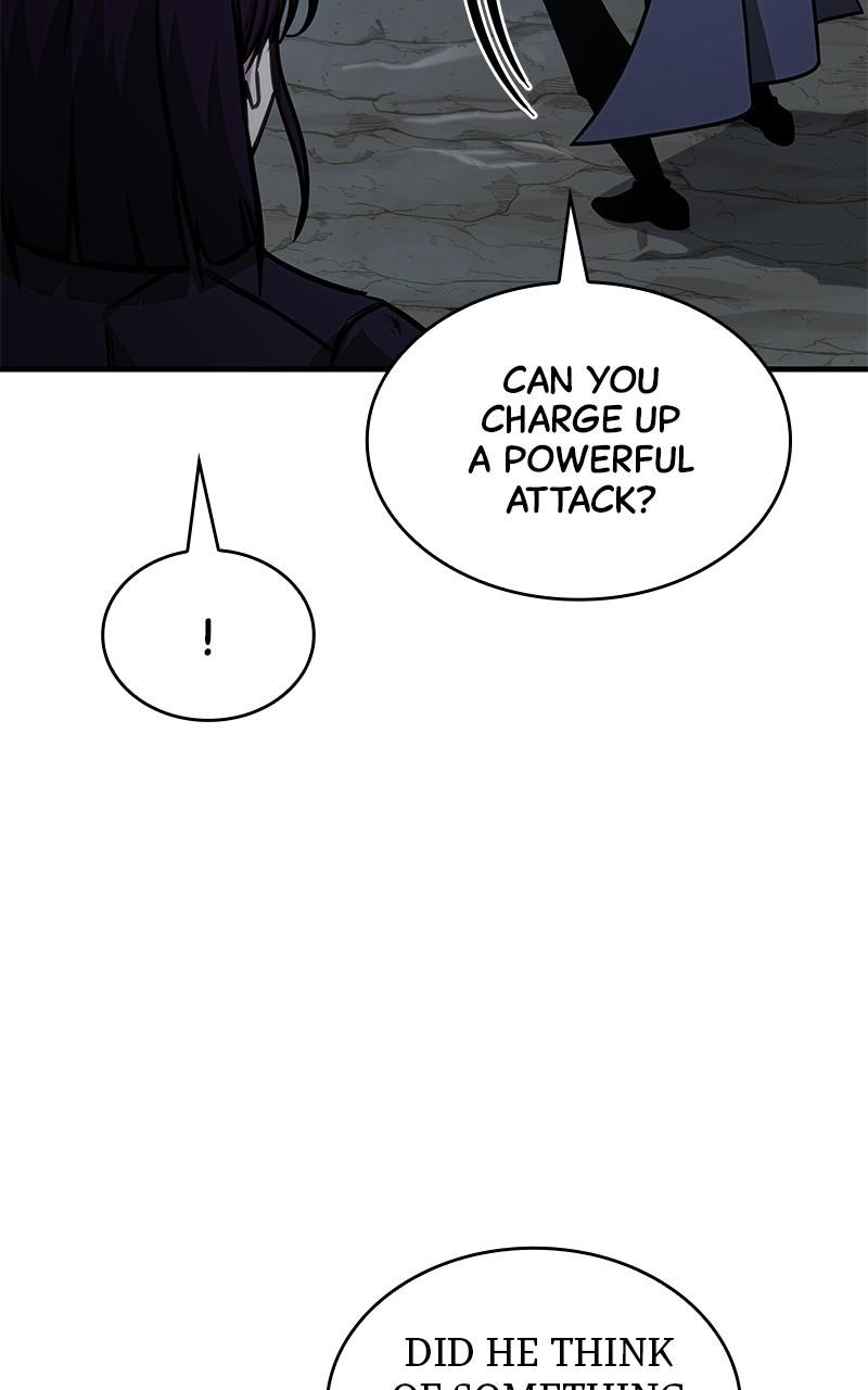 My Very Own Tower Strategy Guide Chap 44 - Next Chap 45