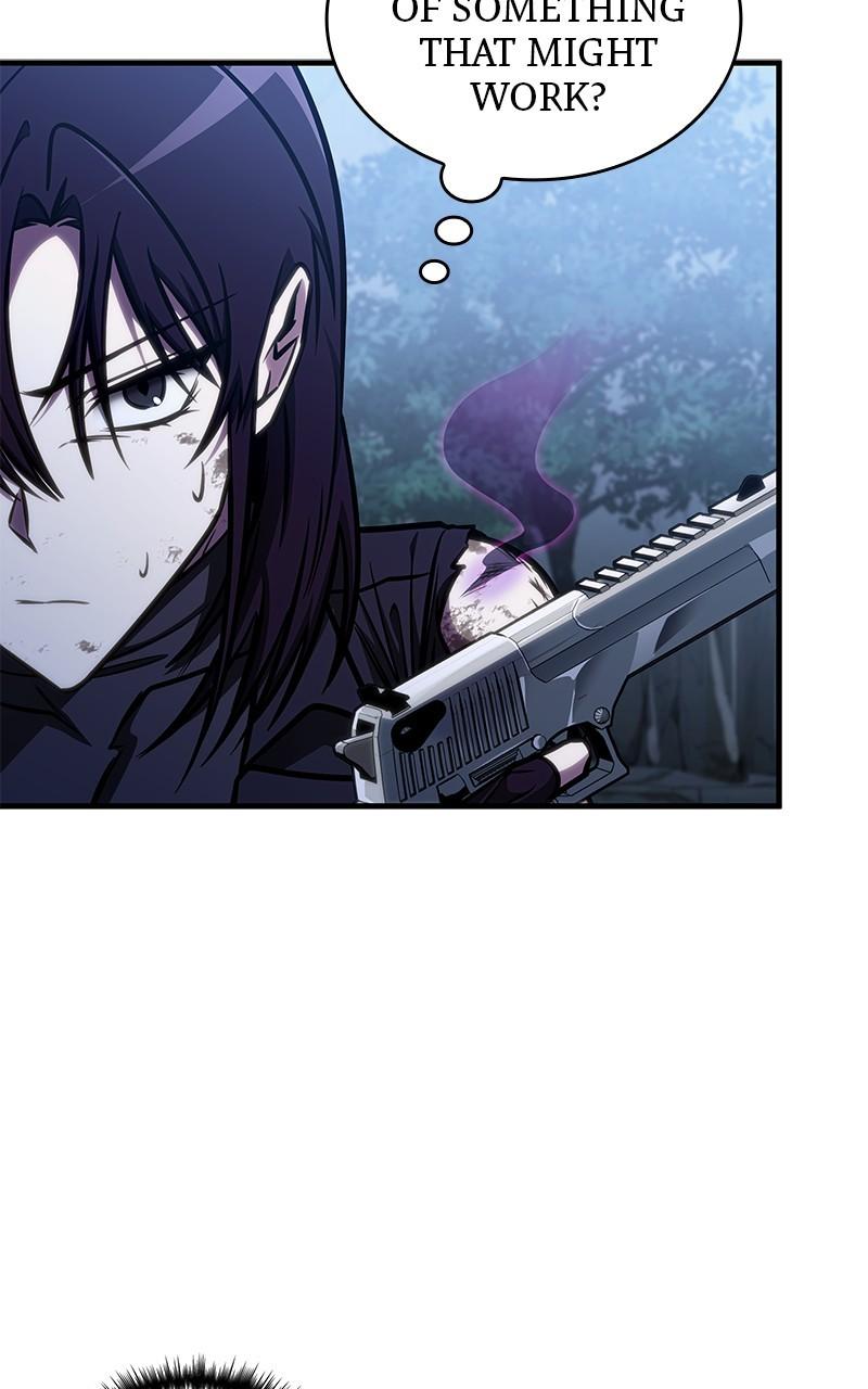 My Very Own Tower Strategy Guide Chap 44 - Next Chap 45