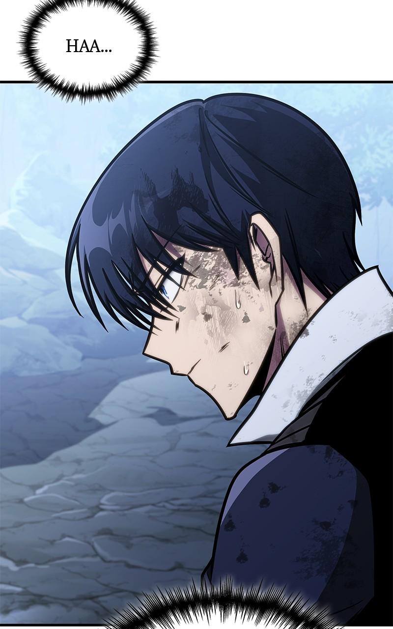 My Very Own Tower Strategy Guide Chap 44 - Next Chap 45