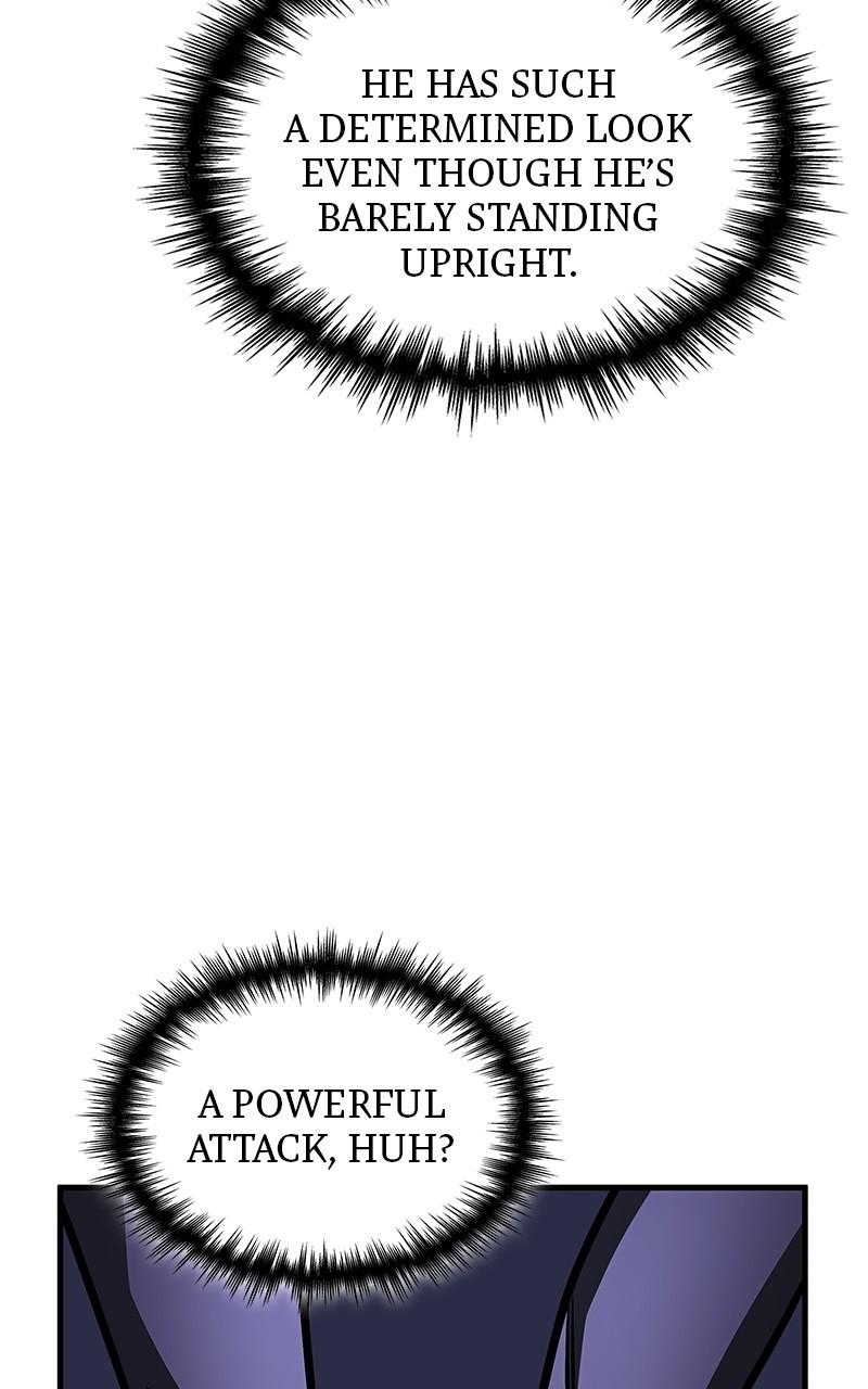 My Very Own Tower Strategy Guide Chap 44 - Next Chap 45