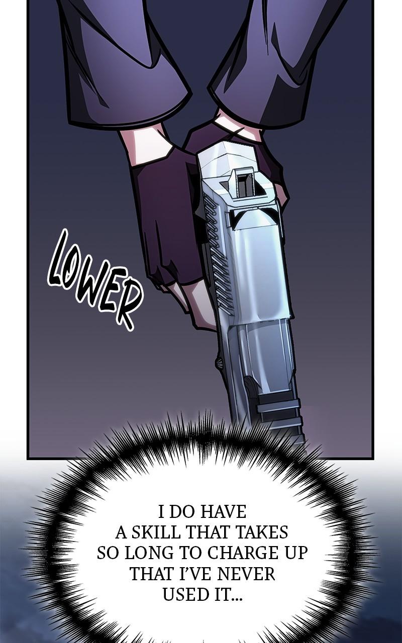 My Very Own Tower Strategy Guide Chap 44 - Next Chap 45