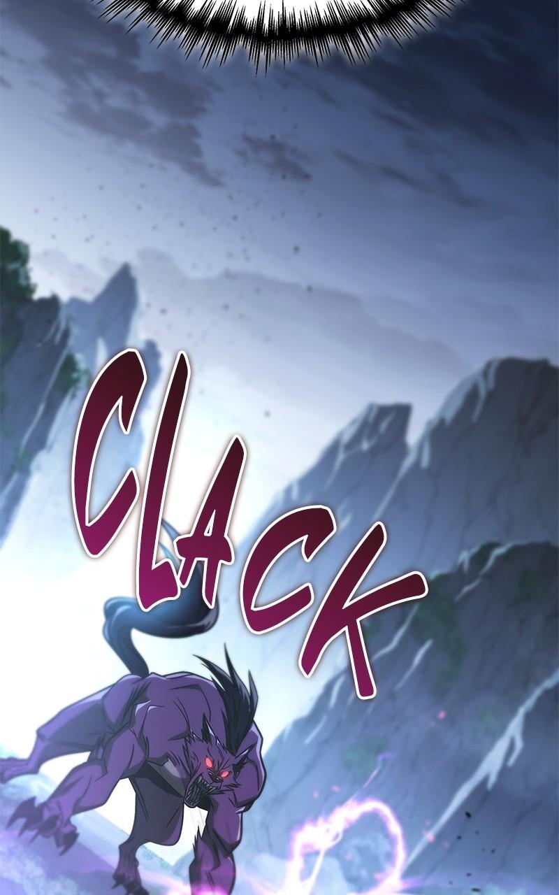 My Very Own Tower Strategy Guide Chap 44 - Next Chap 45