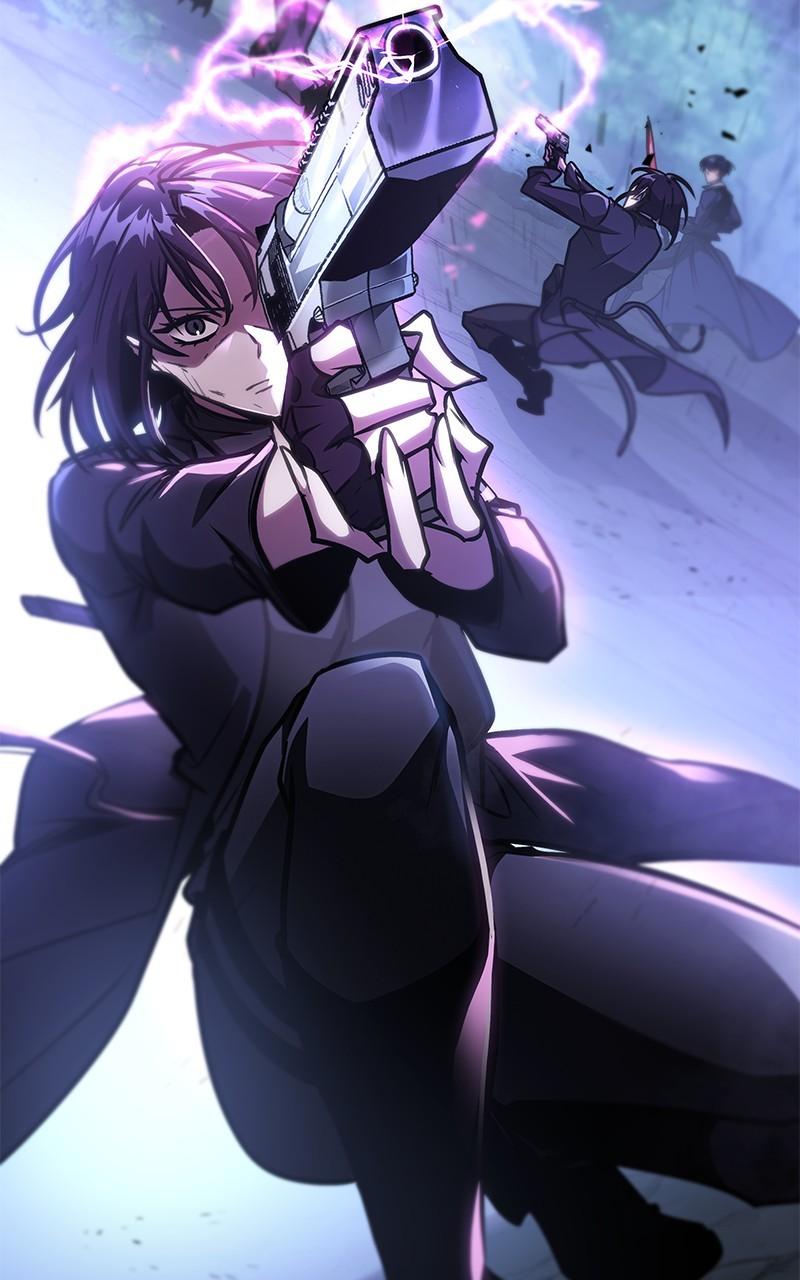 My Very Own Tower Strategy Guide Chap 44 - Next Chap 45