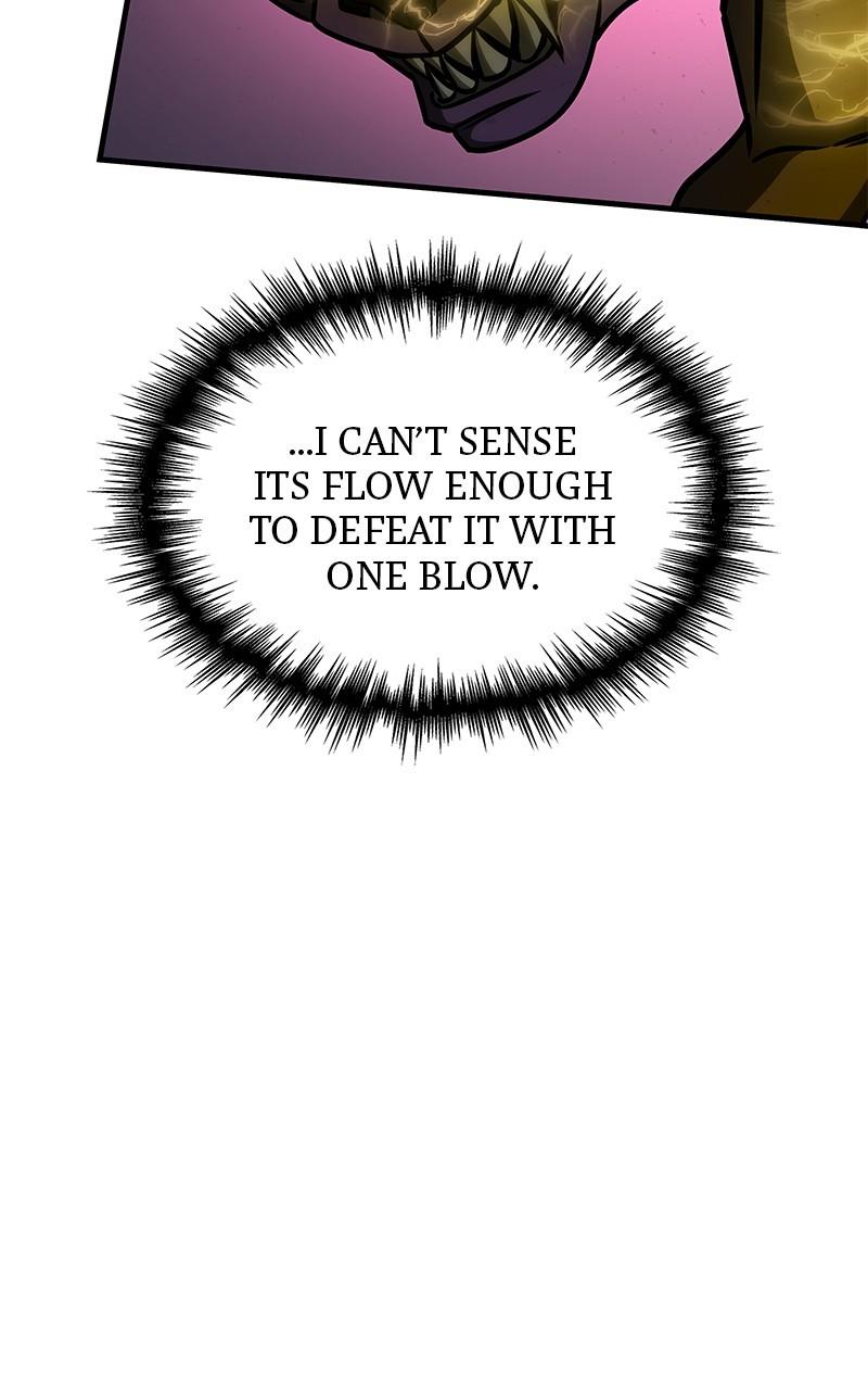 My Very Own Tower Strategy Guide Chap 44 - Next Chap 45