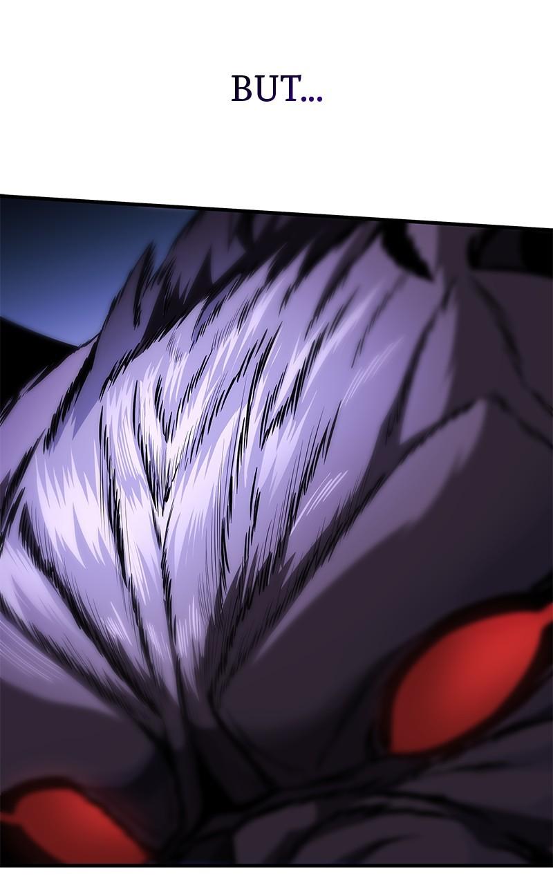 My Very Own Tower Strategy Guide Chap 44 - Next Chap 45