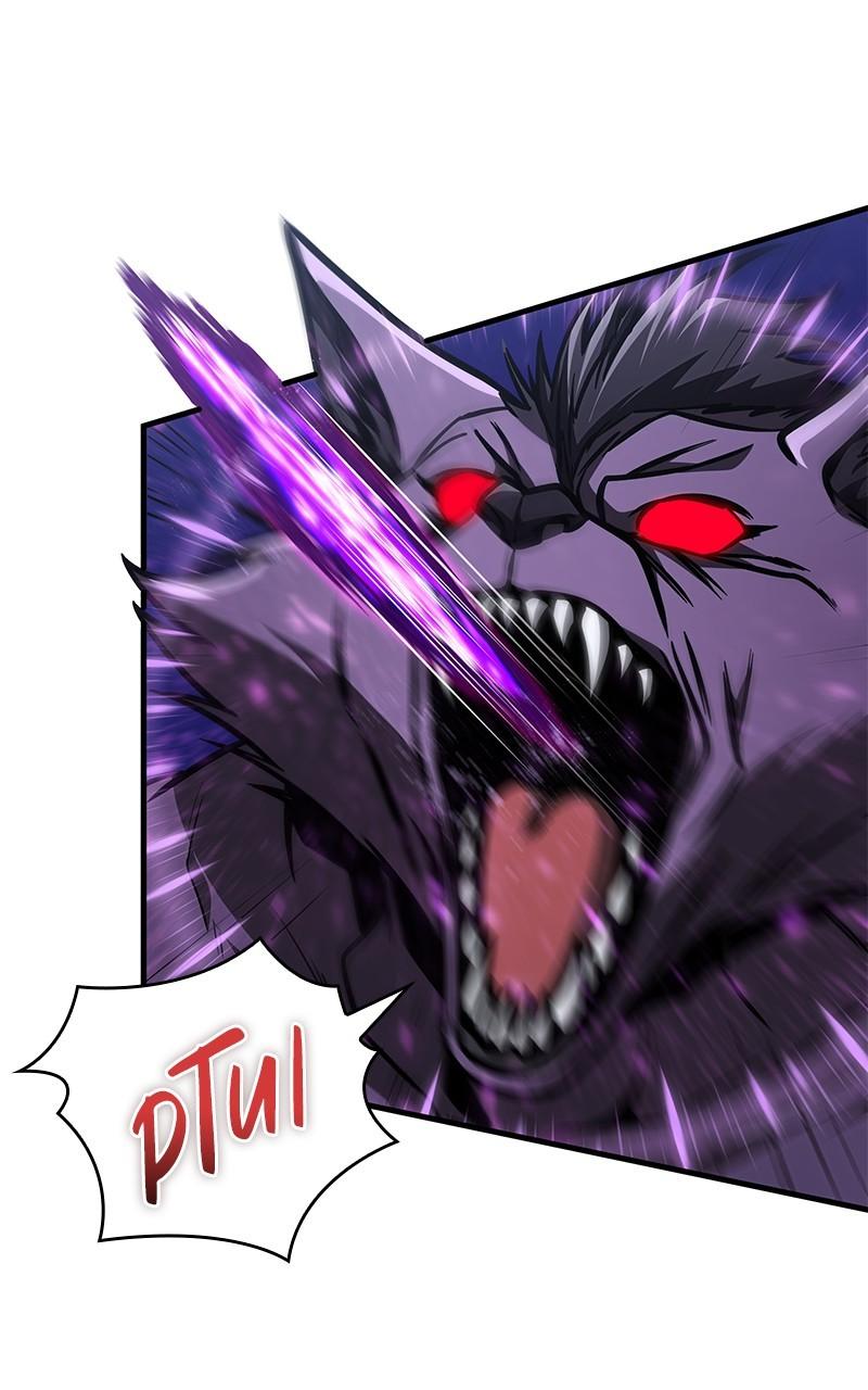 My Very Own Tower Strategy Guide Chap 44 - Next Chap 45