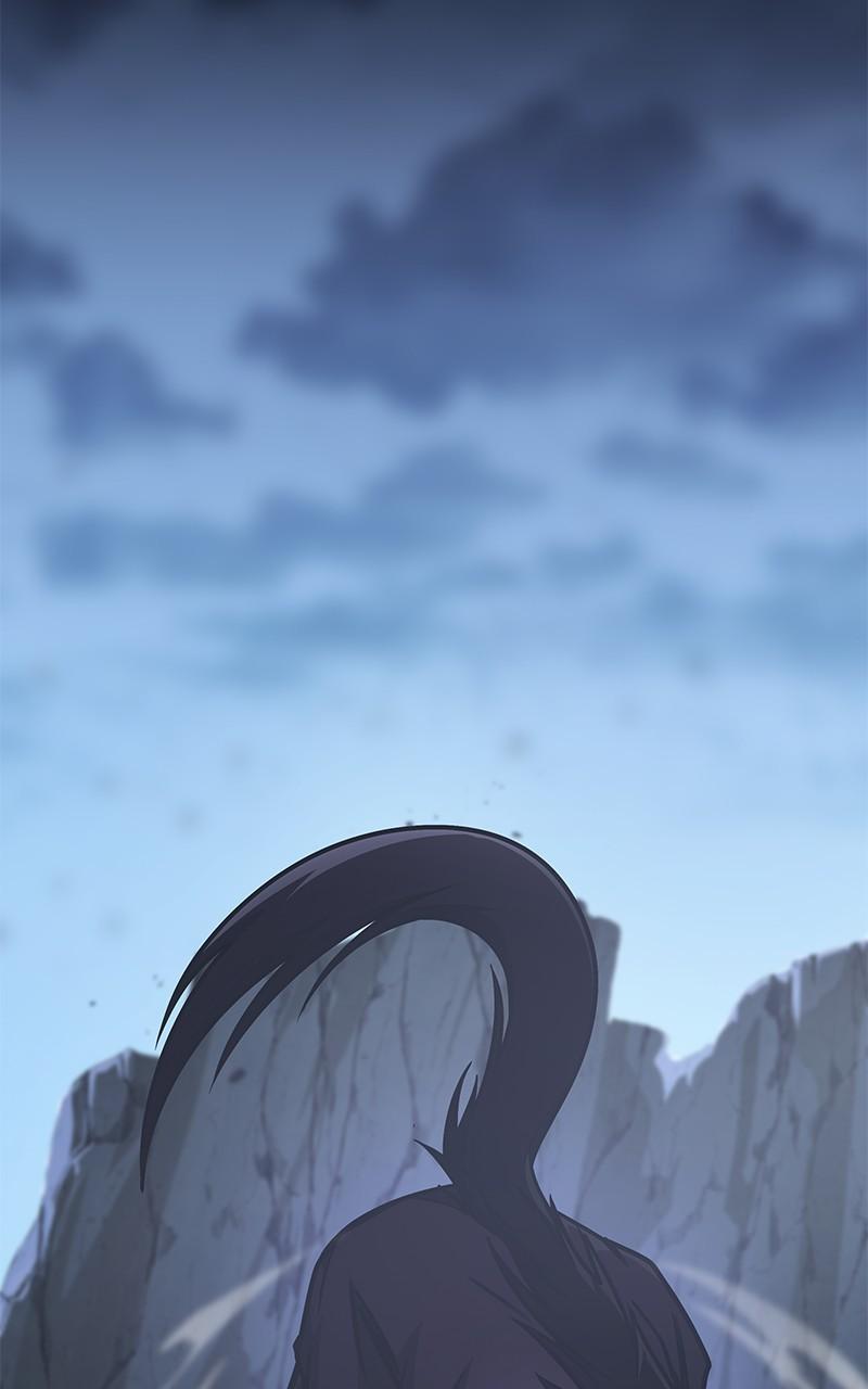 My Very Own Tower Strategy Guide Chap 44 - Next Chap 45