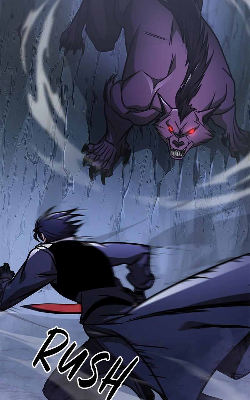 My Very Own Tower Strategy Guide Chap 44 - Next Chap 45