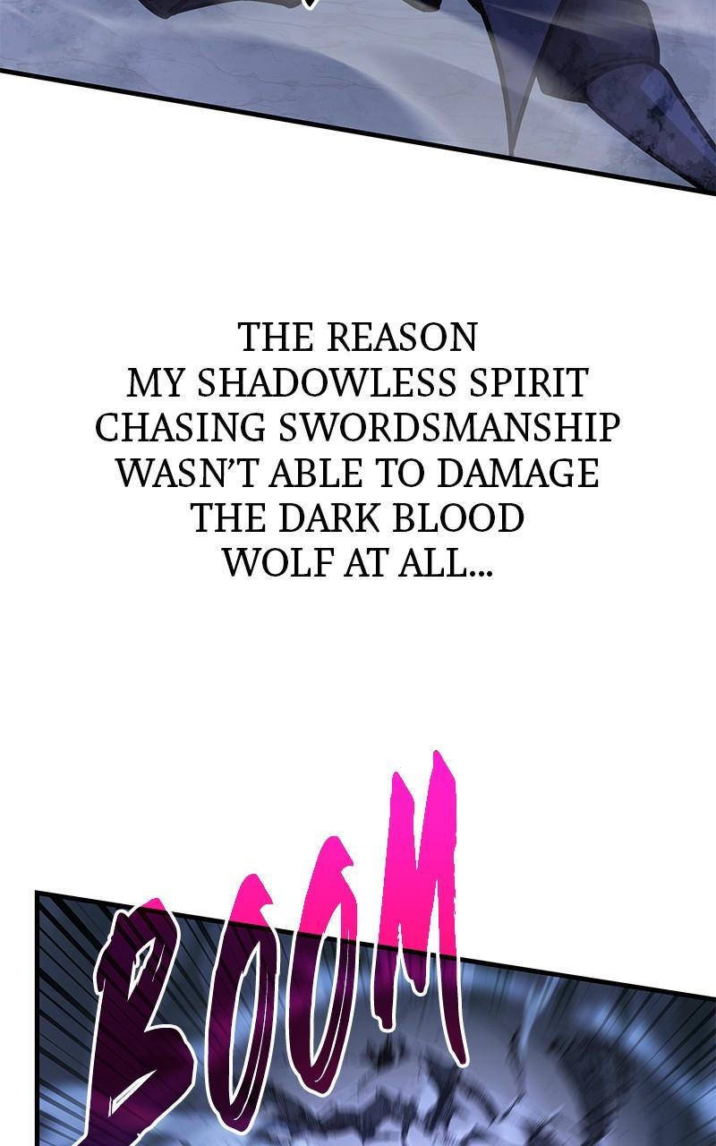 My Very Own Tower Strategy Guide Chap 44 - Next Chap 45