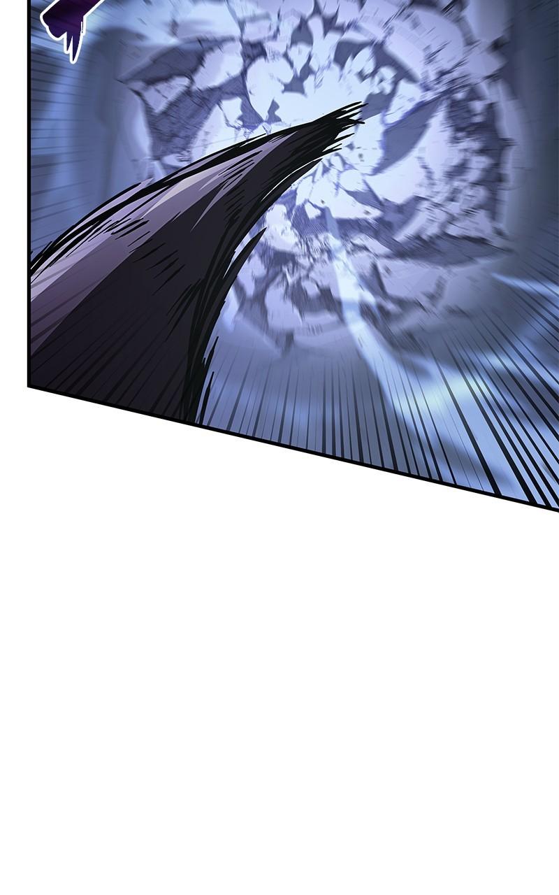 My Very Own Tower Strategy Guide Chap 44 - Next Chap 45