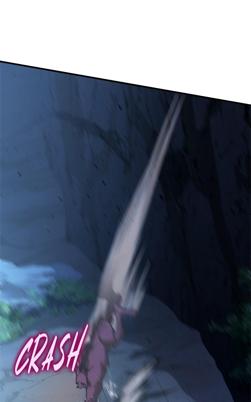 My Very Own Tower Strategy Guide Chap 44 - Next Chap 45