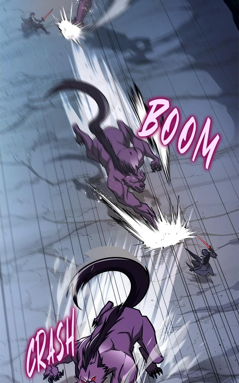 My Very Own Tower Strategy Guide Chap 44 - Next Chap 45