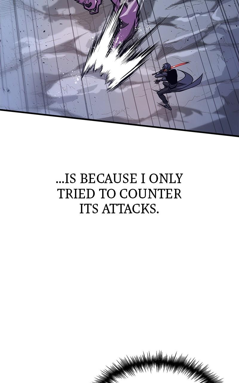 My Very Own Tower Strategy Guide Chap 44 - Next Chap 45