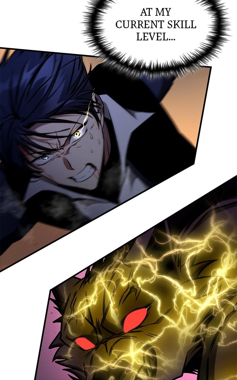 My Very Own Tower Strategy Guide Chap 44 - Next Chap 45