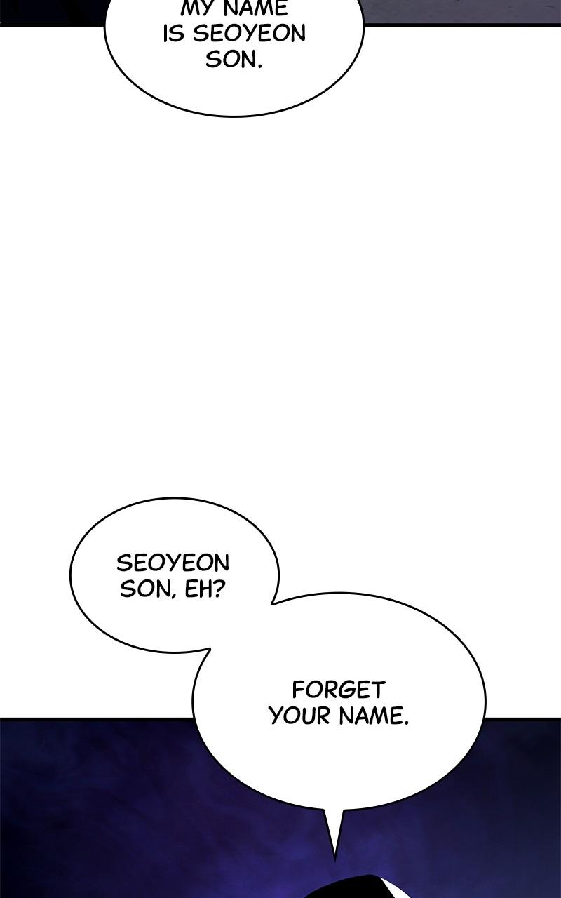 My Very Own Tower Strategy Guide Chap 45 - Next Chap 46