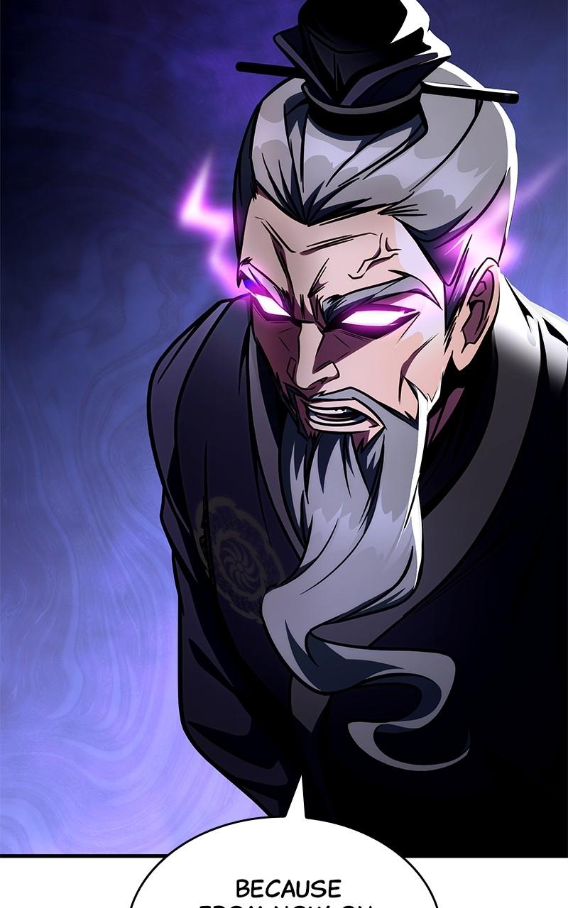 My Very Own Tower Strategy Guide Chap 45 - Next Chap 46