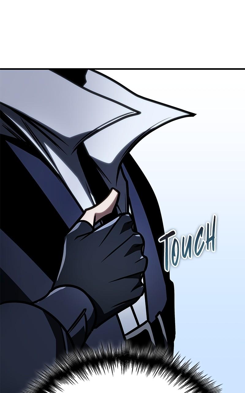 My Very Own Tower Strategy Guide Chap 45 - Next Chap 46