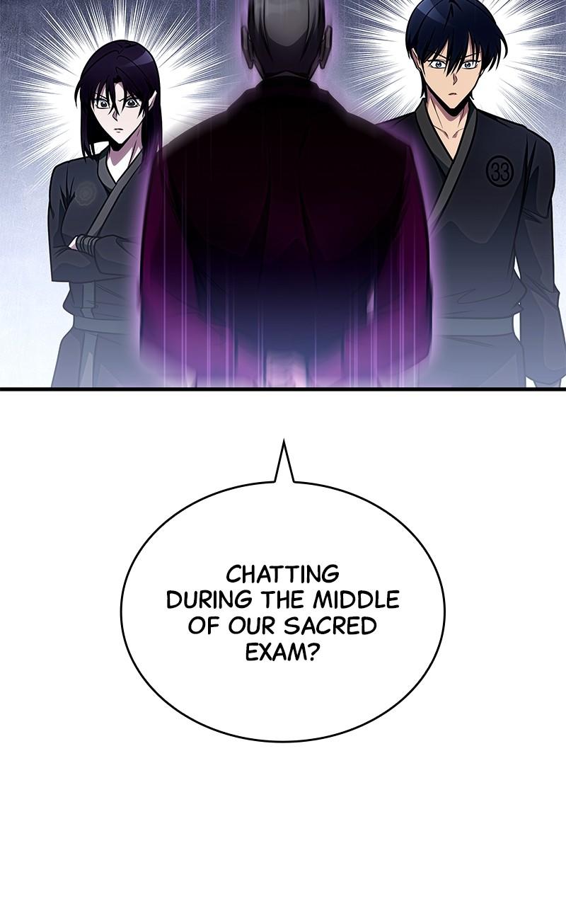 My Very Own Tower Strategy Guide Chap 45 - Next Chap 46