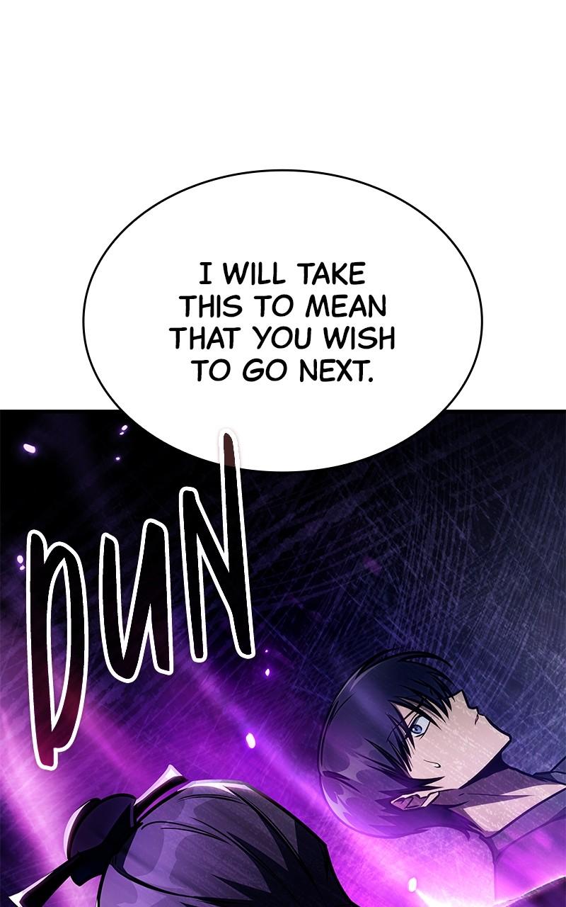 My Very Own Tower Strategy Guide Chap 45 - Next Chap 46