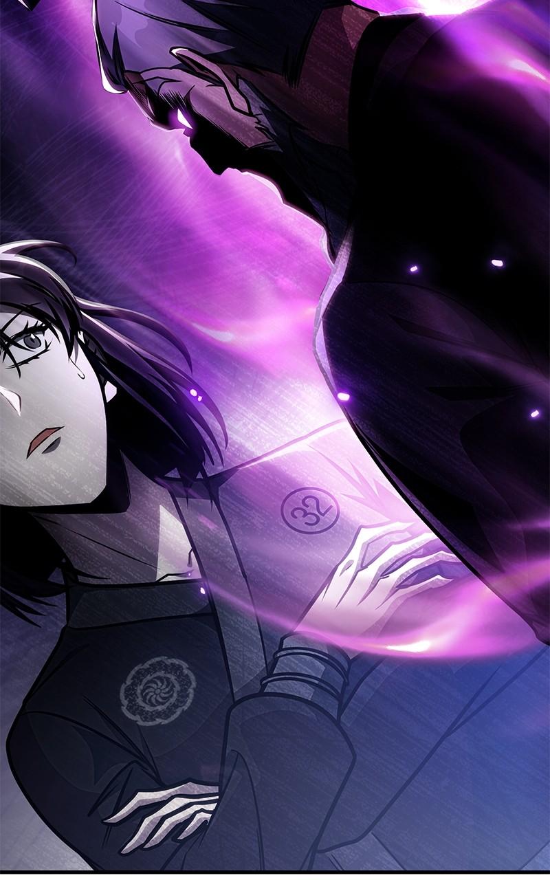 My Very Own Tower Strategy Guide Chap 45 - Next Chap 46