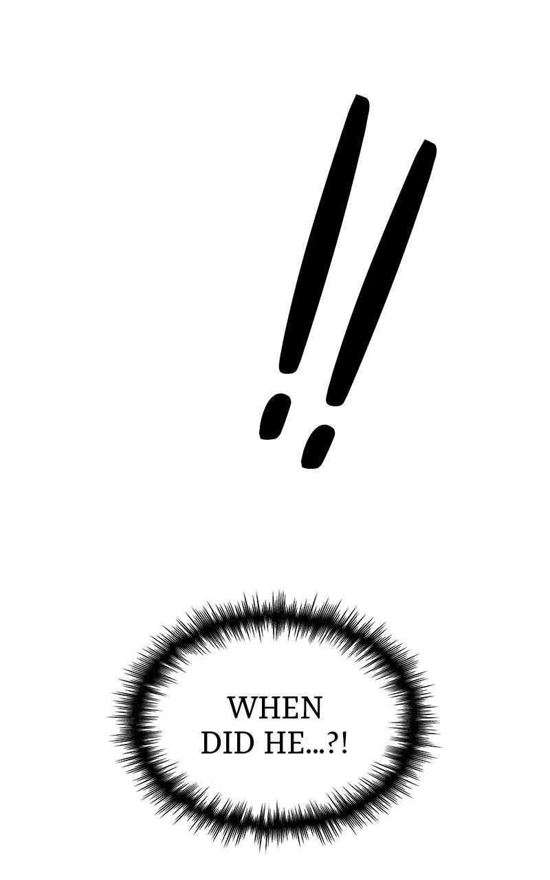 My Very Own Tower Strategy Guide Chap 45 - Next Chap 46