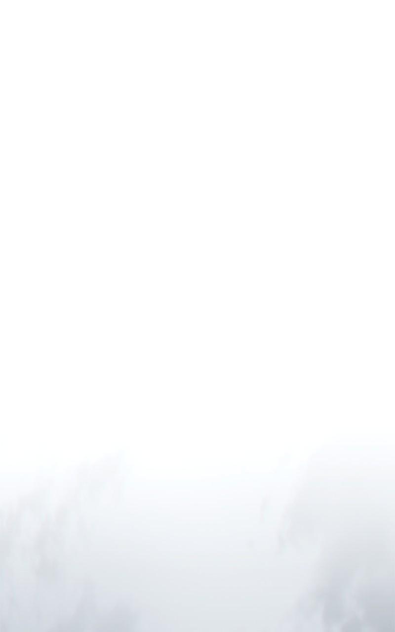 My Very Own Tower Strategy Guide Chap 45 - Next Chap 46