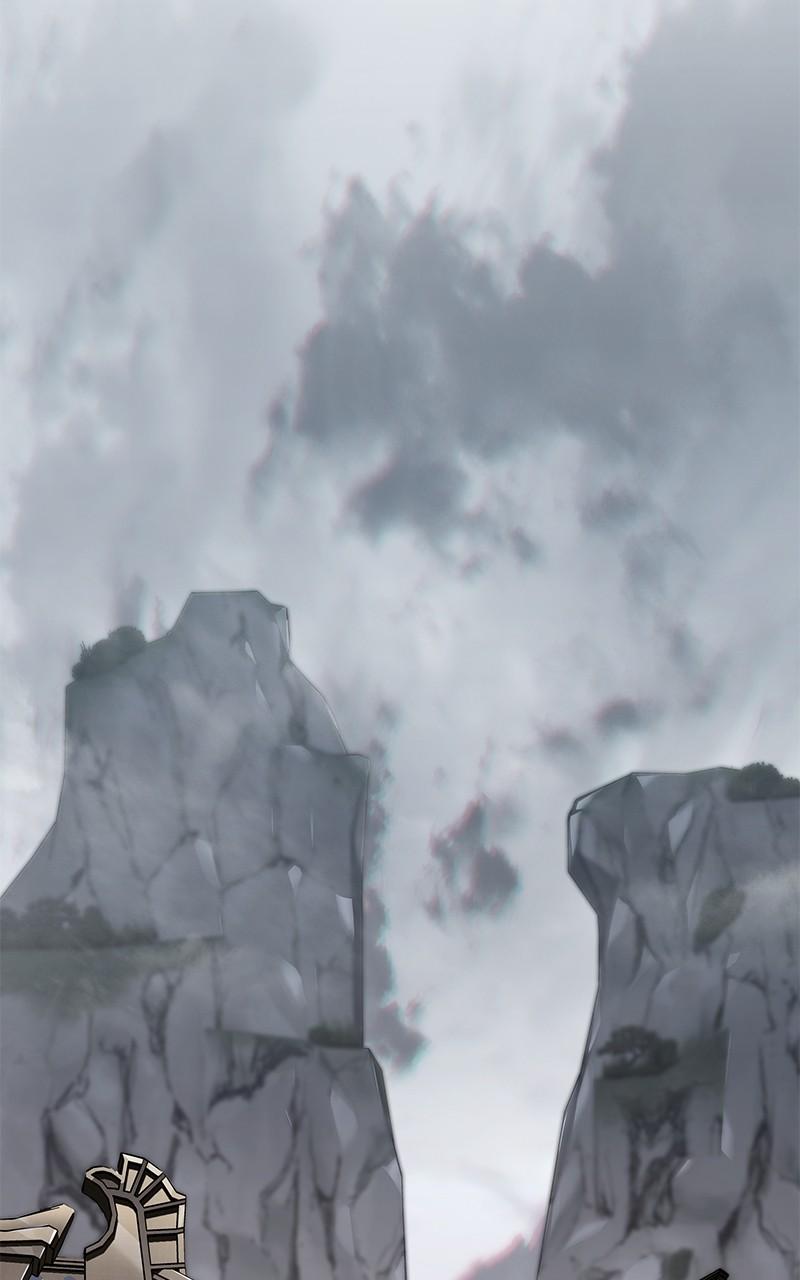 My Very Own Tower Strategy Guide Chap 45 - Next Chap 46