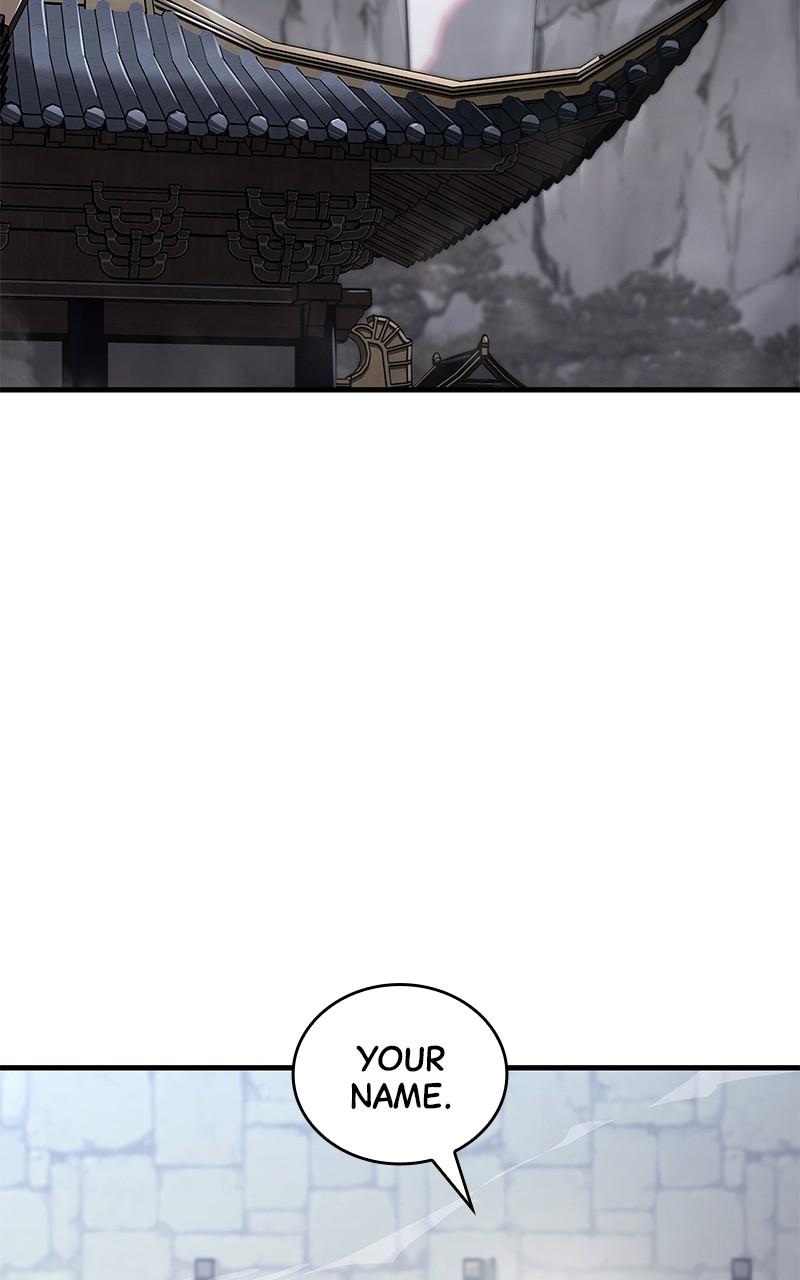 My Very Own Tower Strategy Guide Chap 45 - Next Chap 46