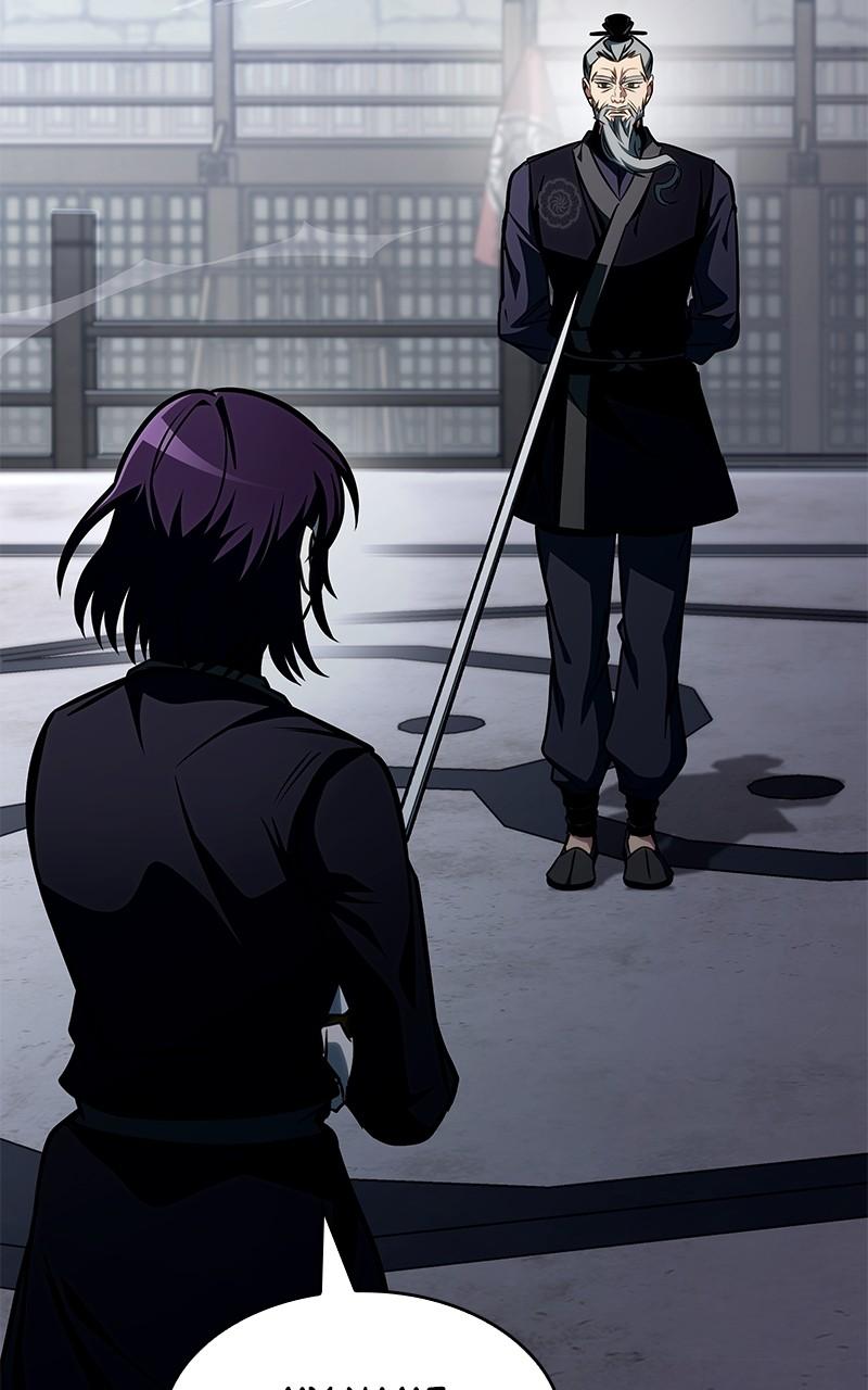 My Very Own Tower Strategy Guide Chap 45 - Next Chap 46