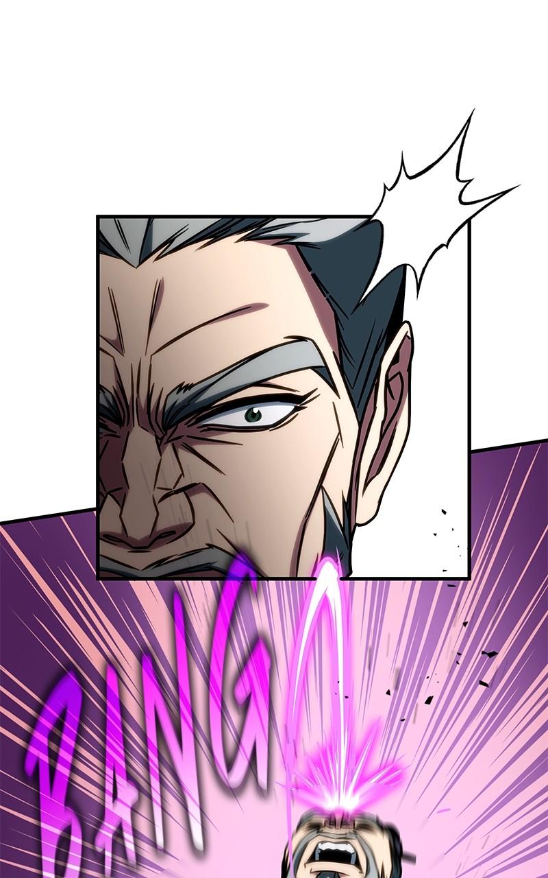 My Very Own Tower Strategy Guide Chap 45 - Next Chap 46