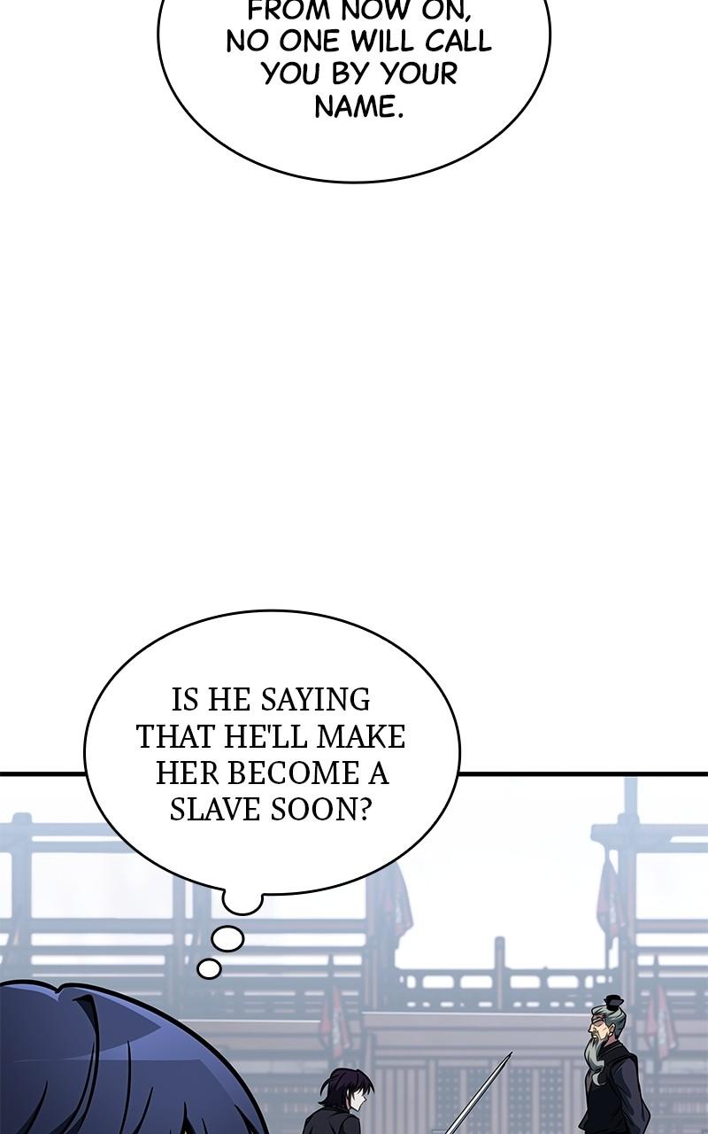 My Very Own Tower Strategy Guide Chap 45 - Next Chap 46