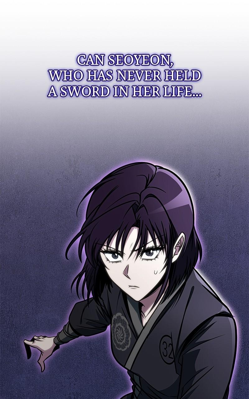 My Very Own Tower Strategy Guide Chap 45 - Next Chap 46