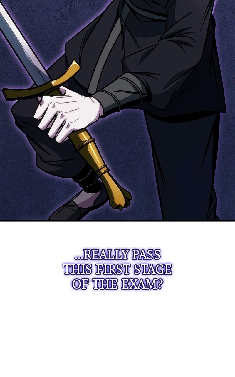 My Very Own Tower Strategy Guide Chap 45 - Next Chap 46