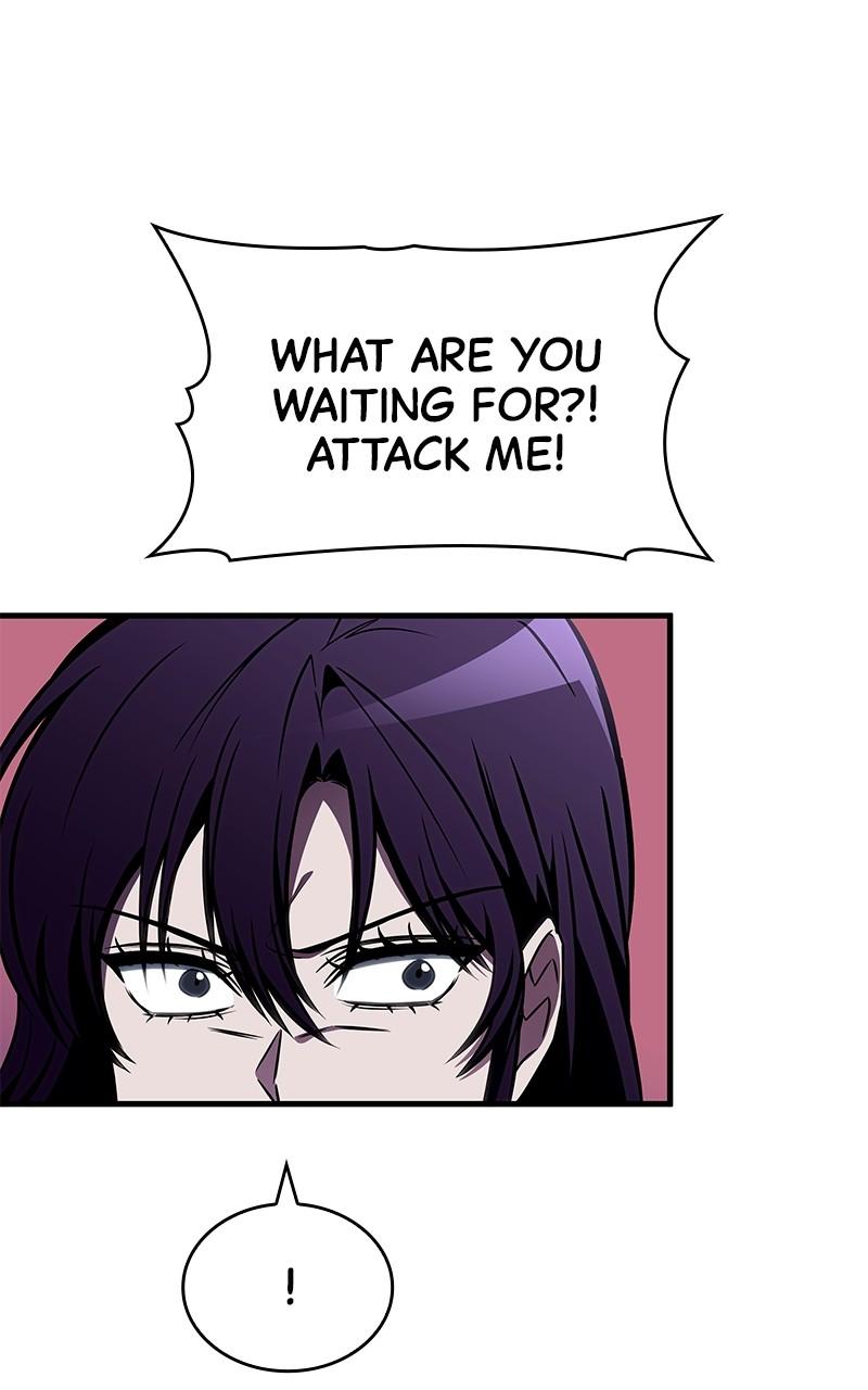 My Very Own Tower Strategy Guide Chap 45 - Next Chap 46